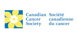 Canadian cancer Society